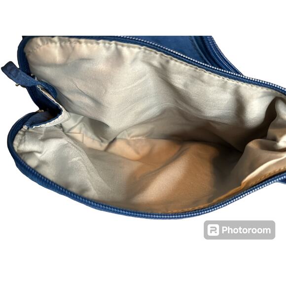 Baggallini Crossbody handbag - Picture 3 of 4